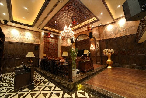 黑河哪个KTV真空陪酒妹子服务好 黑河哪个KTV真空陪酒妹子服务好